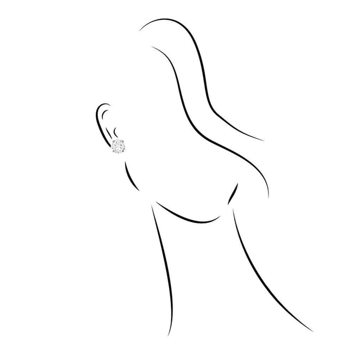 Unique Style Earrings