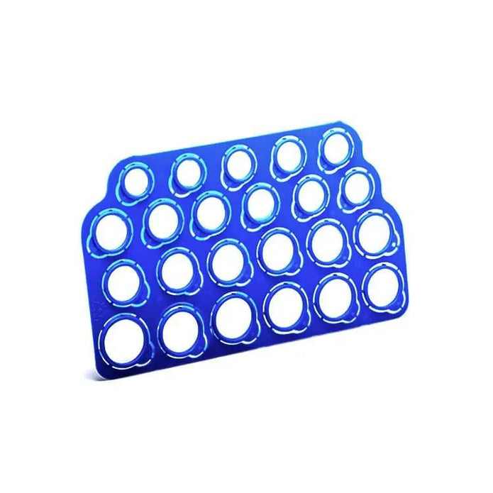 Ring Sizing Kit, Find Your Estimated Ring Size