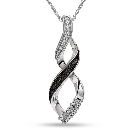  Black Bow Jewelry Solid Sterling Silver Chain Compatible with  A Louisiana State Heart Pendant Pendant - 16 Inch : Sports & Outdoors