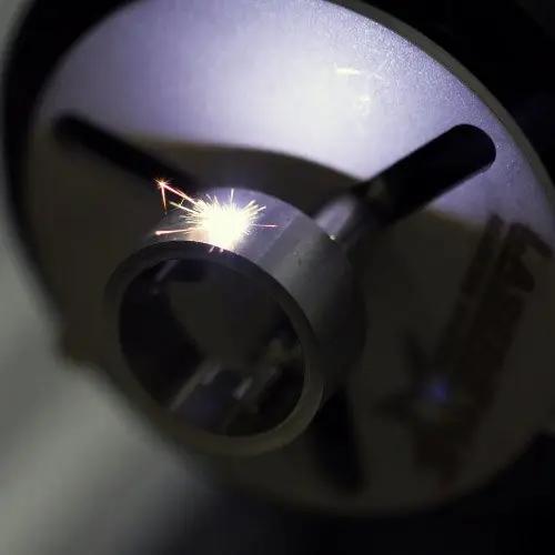 Custom Laser Image Engraving Service-SRV10 - Jewelry by Johan