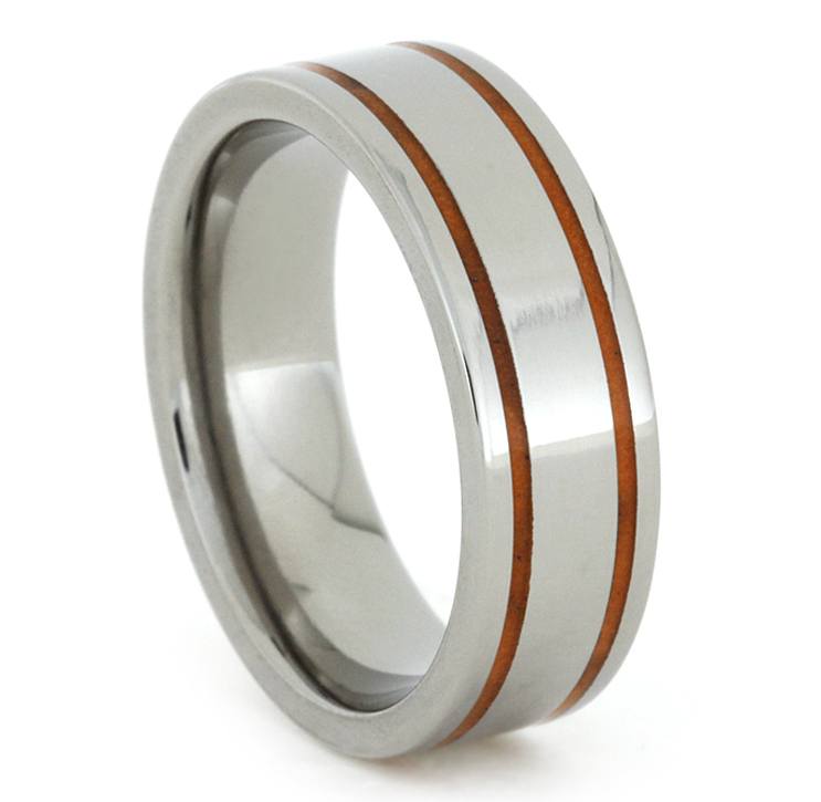 Blue Racer Carbon Fiber Glow Ring | Carbon fiber rings, Carbon fiber,  Fashion rings