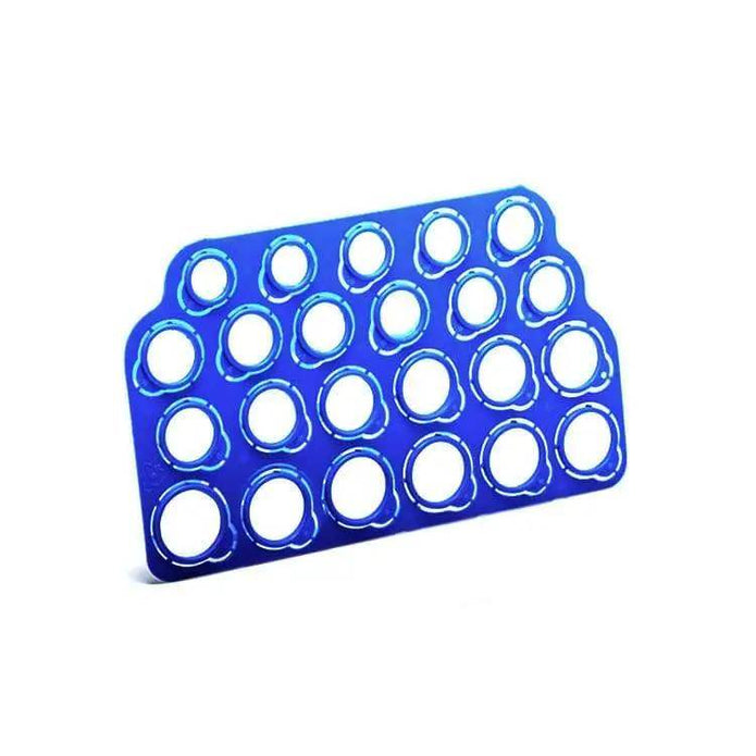 Ring Sizing Kit (FREE with ring purchase)