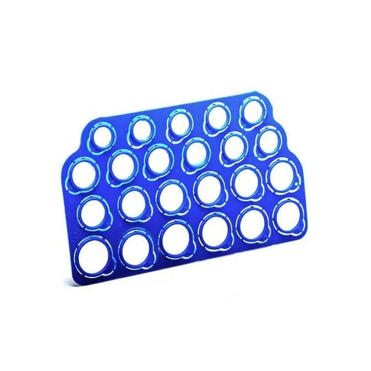 Ring Sizing Kit (FREE with ring purchase)