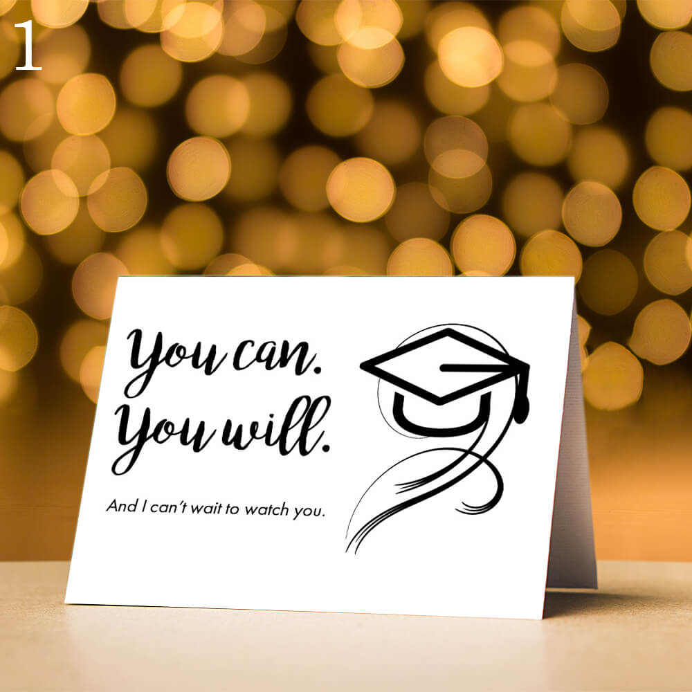 mini-graduation-card-with-inspirational-messages-jewelry-by-johan for Free Printable Congratulations Graduation Cards Mini Graduation Card with Inspirational Messages | Jewelry By Johan for Free Printable Congratulations Graduation Cards