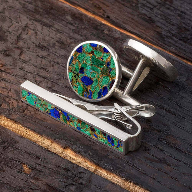 Desert Mosaic Gift Set