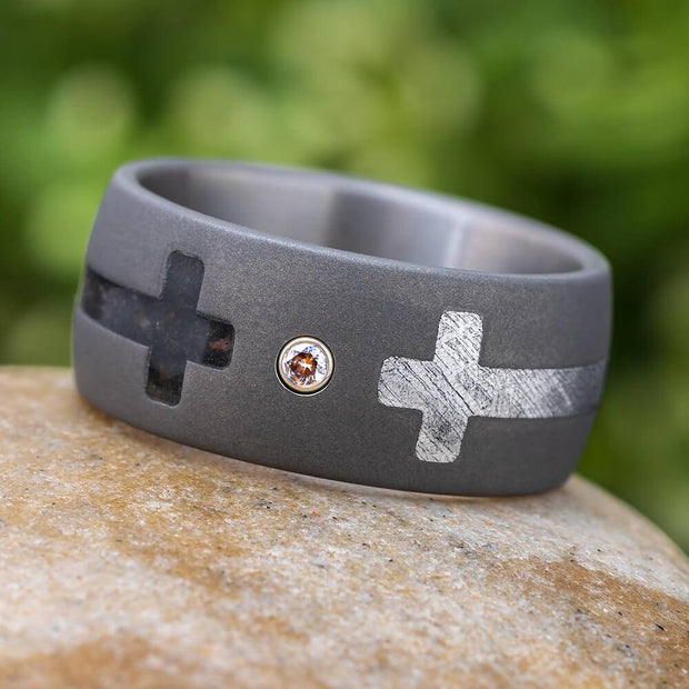 Christian Ring
