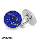Unique Stardust Jewelry
