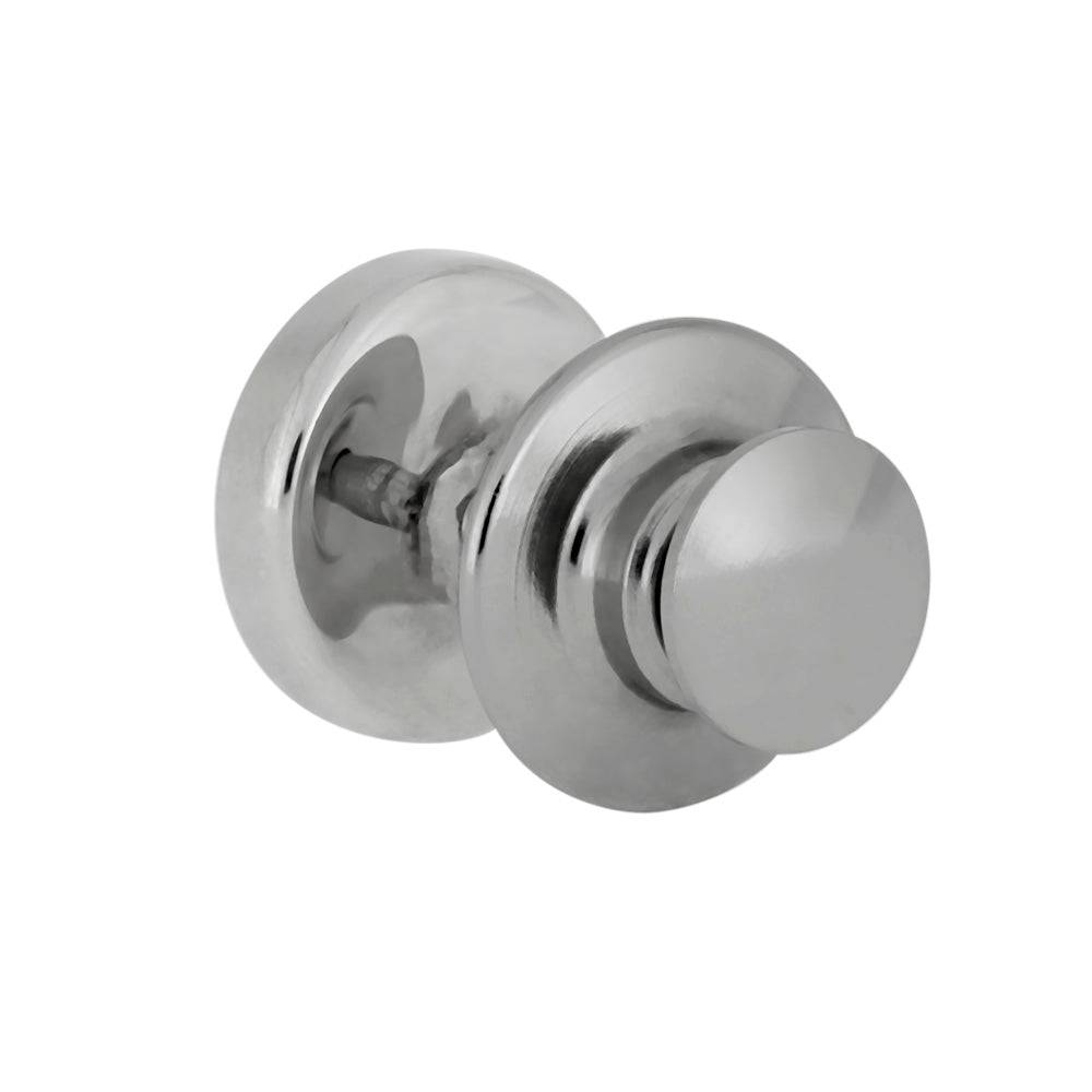 Gibeon Meteorite Tie Tack, In Stock-SIG3060 - Jewelry by Johan