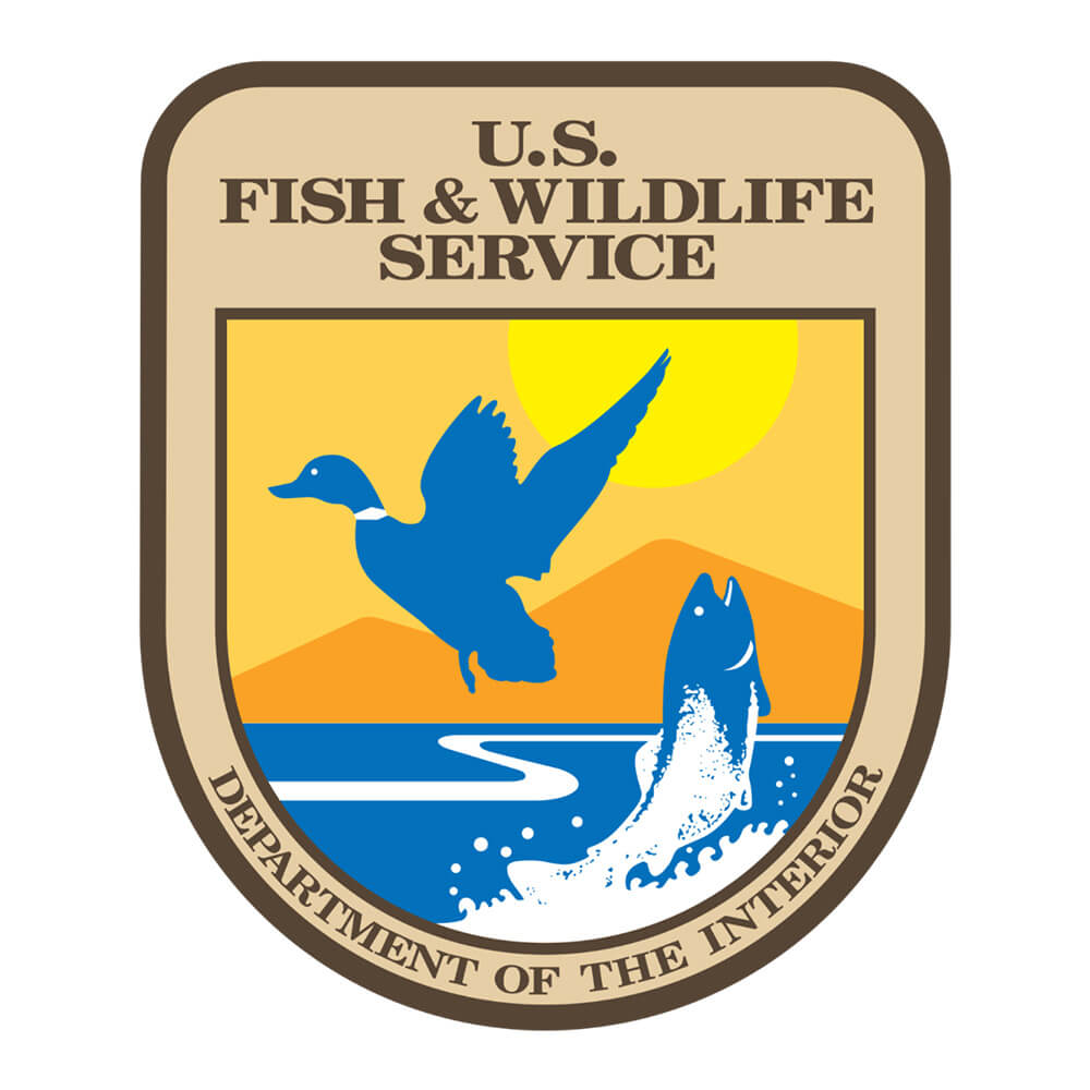 U.S Fish and Wildlife Service Inspection Fee per Shipment - Jewelry by Johan