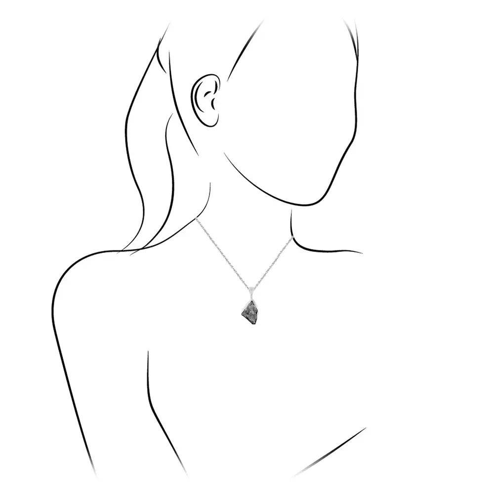 Unique Gifts for Her