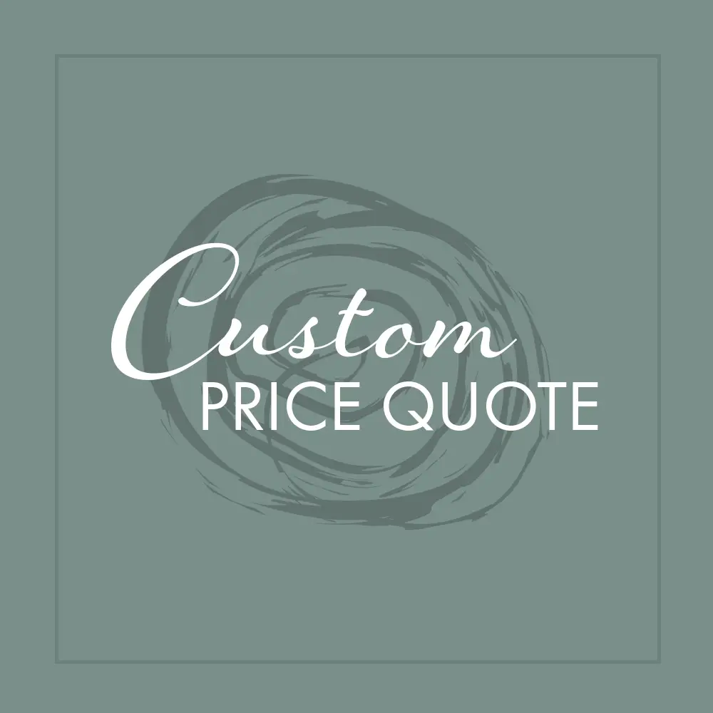 Placeholder image for custom price quote