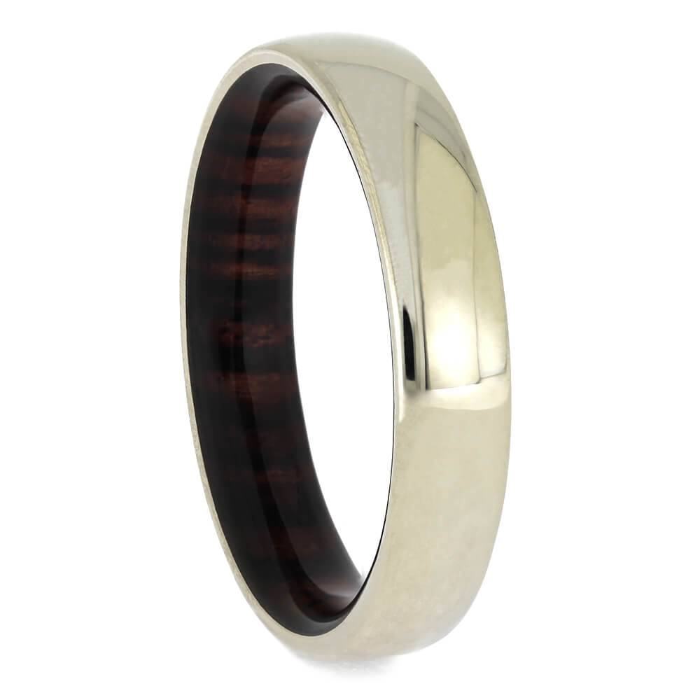 Kings jewelry wedding bands store