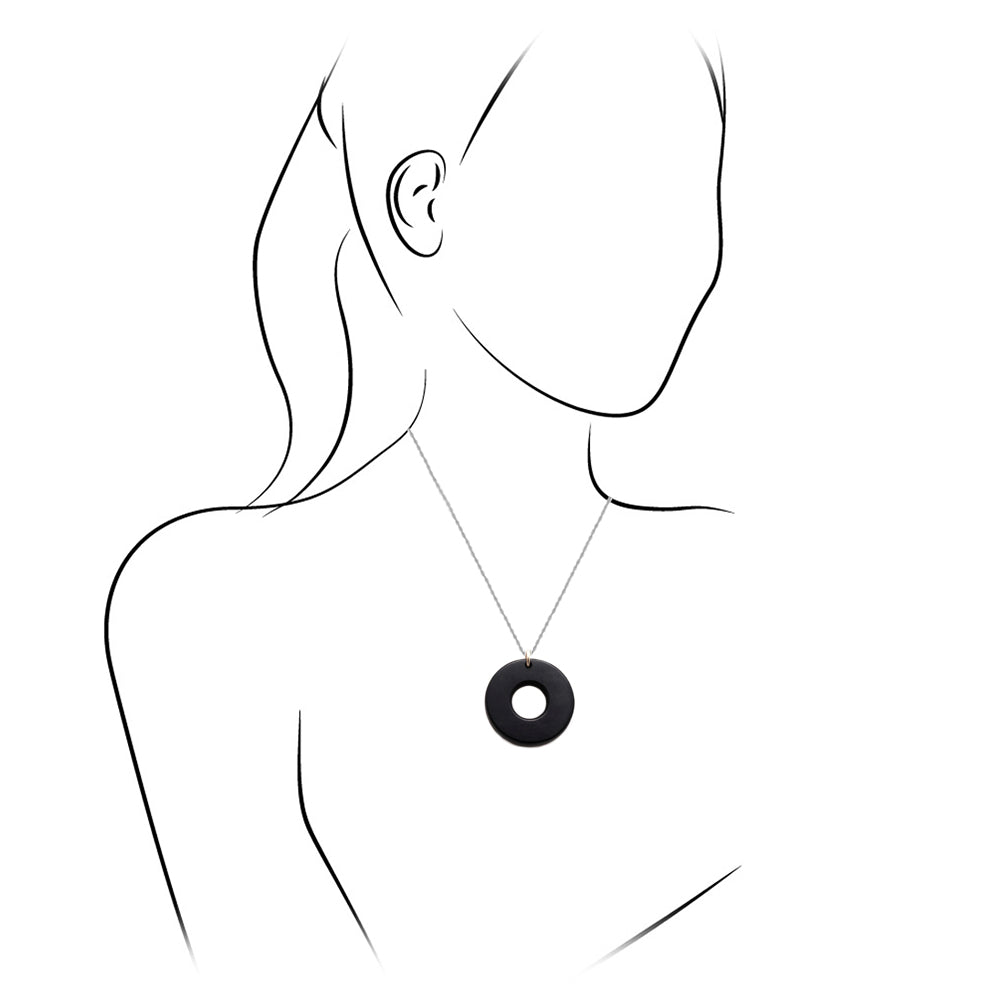 One of a Kind Necklace