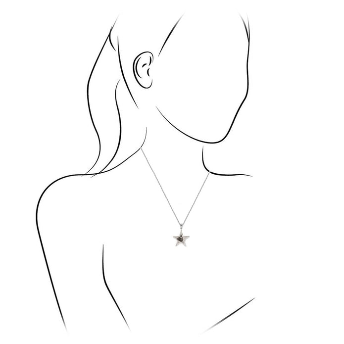 Unique Necklace Gift For Her