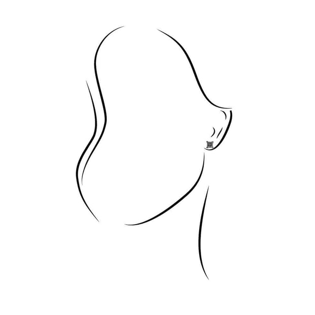 Unique Style Earrings