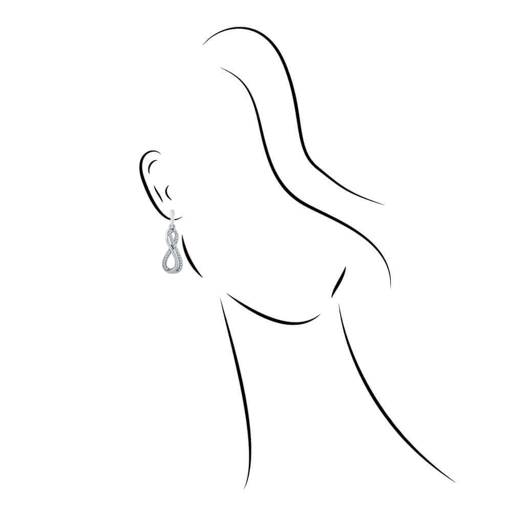 Unique Style Earrings