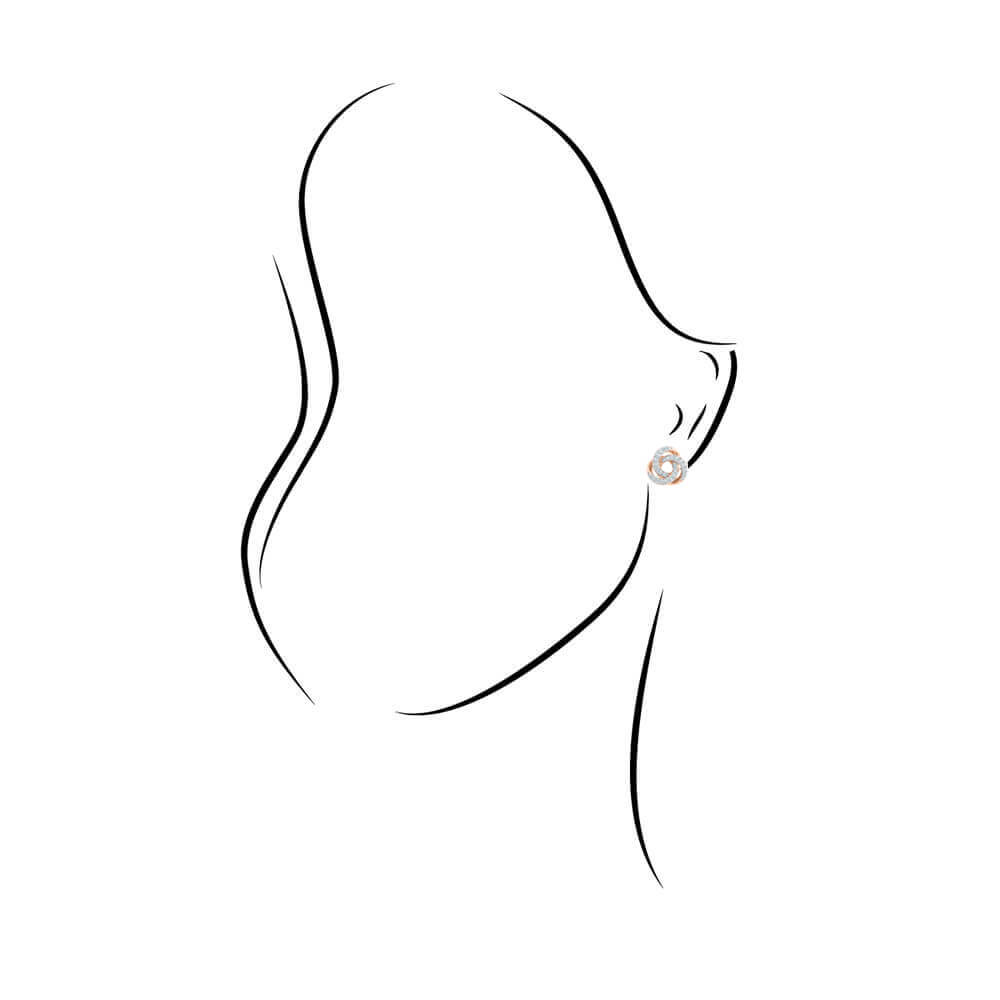 Unique Style Earrings