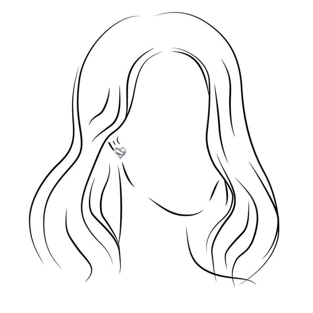 Unique Style Earrings