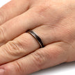 Women's Fossil Ring
