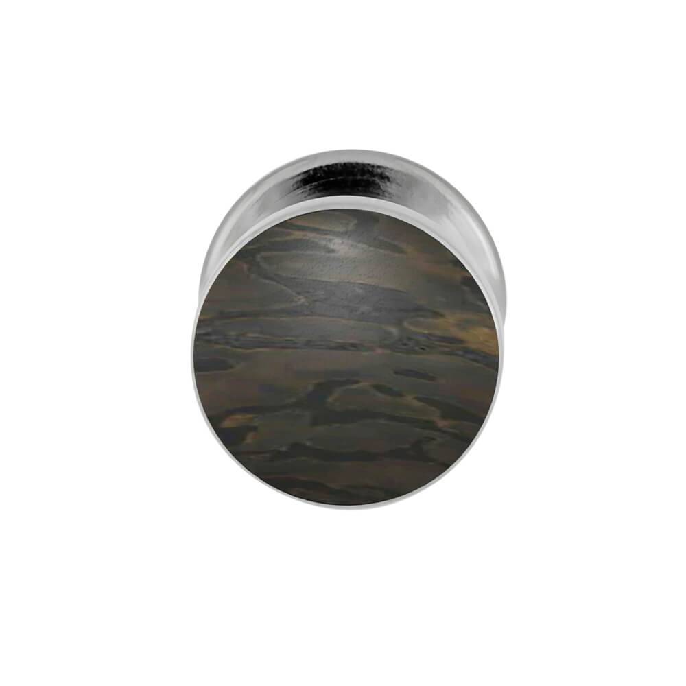 Fossilized Dinosaur Bone Gifts