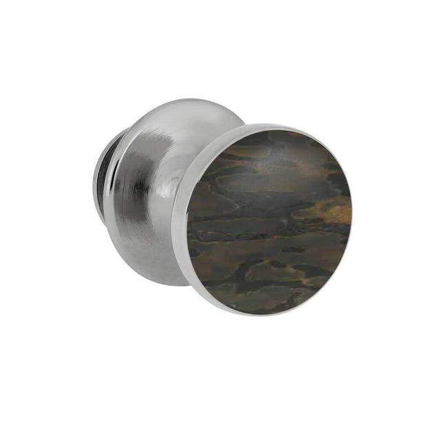Dinosaur Bone Suiting Accessories