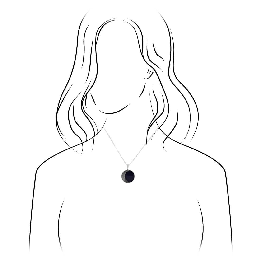 Unique Gifts for Her