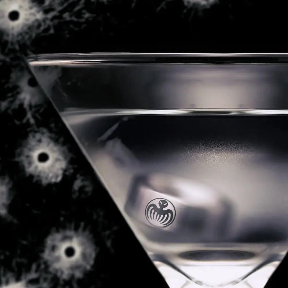 Custom Laser Image Engraving Service-SRV10 - Jewelry by Johan