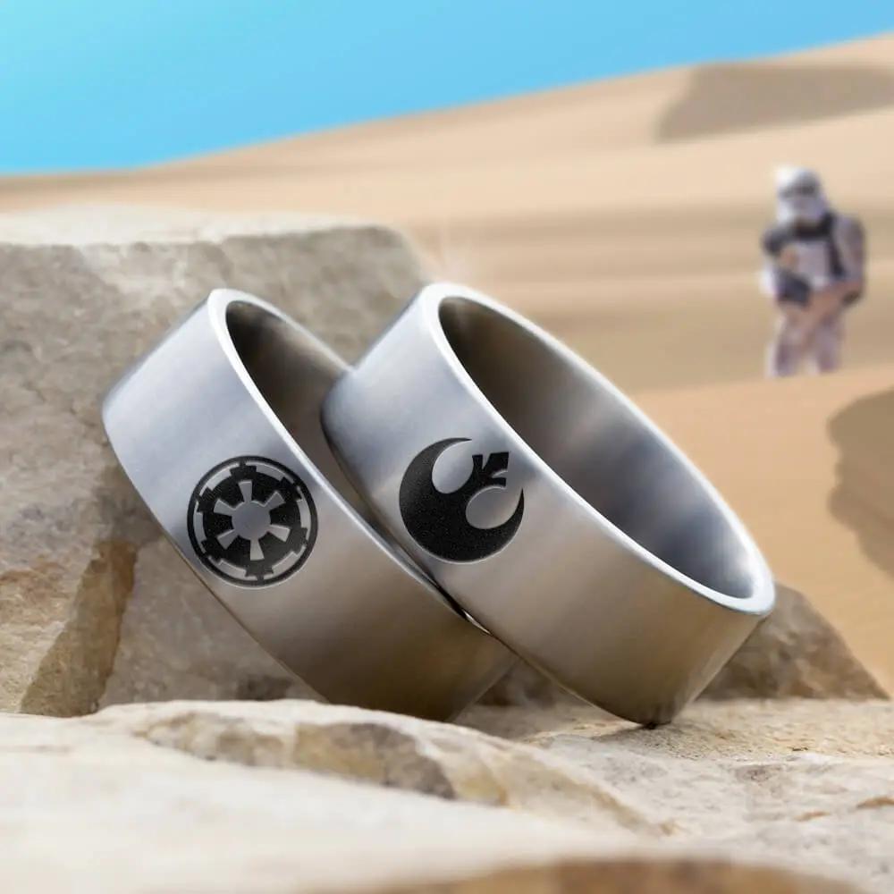 Custom Laser Image Engraving Service-SRV10 - Jewelry by Johan