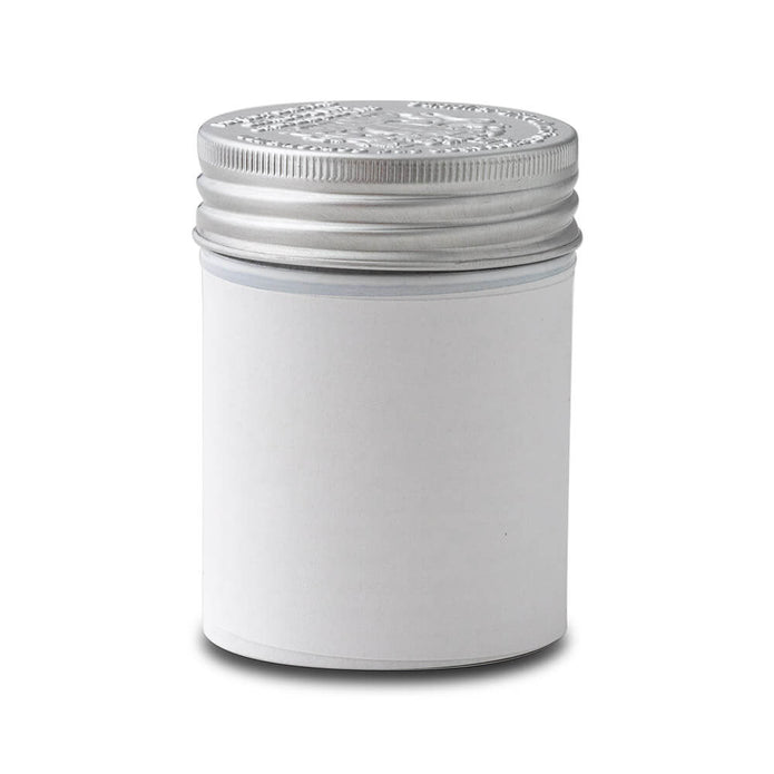 Meteorite Care Kit, De-Corroder And Wax Polish-SRV08 - Jewelry by Johan