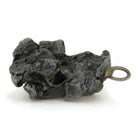 Campo Del Cielo Meteorite 20" Necklace, In Stock-SIG3040 - Jewelry by Johan