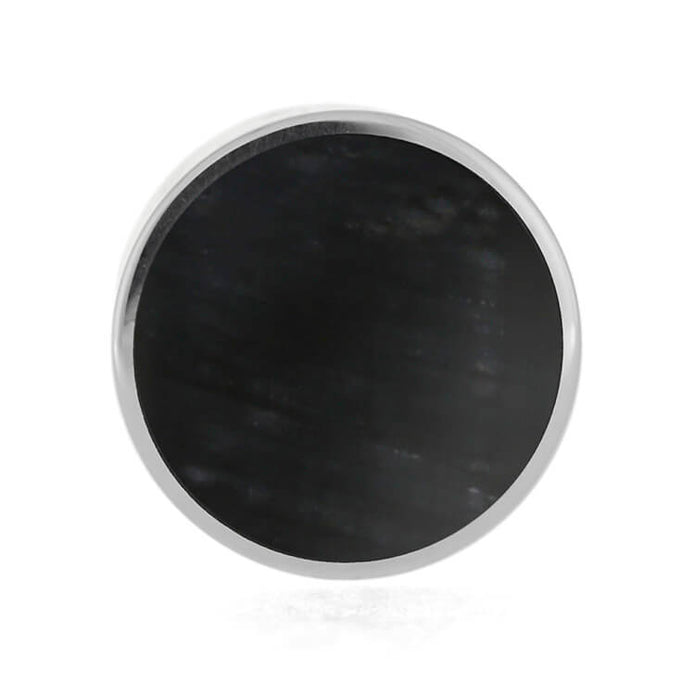 Springbok Horn Trophy Pendant