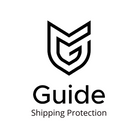 Guide Shipping Protection - Jewelry by Johan