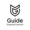 Guide Shipping Protection - Jewelry by Johan